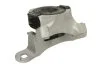 <strong>Подушка двигуна Reinhoch RH114040 (фото 1)</strong>