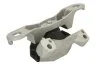 <strong>Подушка двигуна Reinhoch RH114040 (фото 2)</strong>