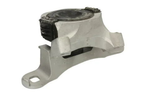 Подушка двигуна для Volvo, Ford Reinhoch RH114040 фото товару