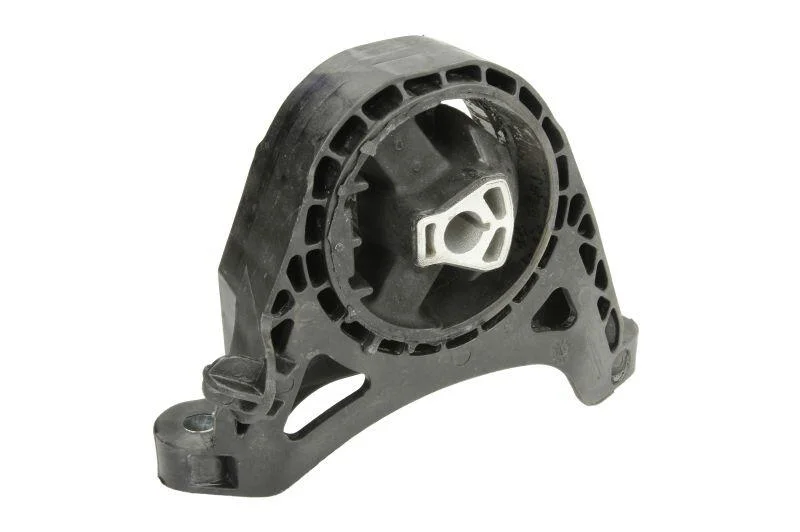 <strong>Подушка двигуна Reinhoch RH114042 (фото 1)</strong>