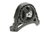 <strong>Подушка двигуна Reinhoch RH114042 (фото 1)</strong>
