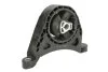 <strong>Подушка двигуна Reinhoch RH114042 (фото 2)</strong>