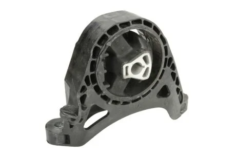 Подушка двигуна для Vauxhall, Opel, Buick, Saab Reinhoch RH114042 фото товару