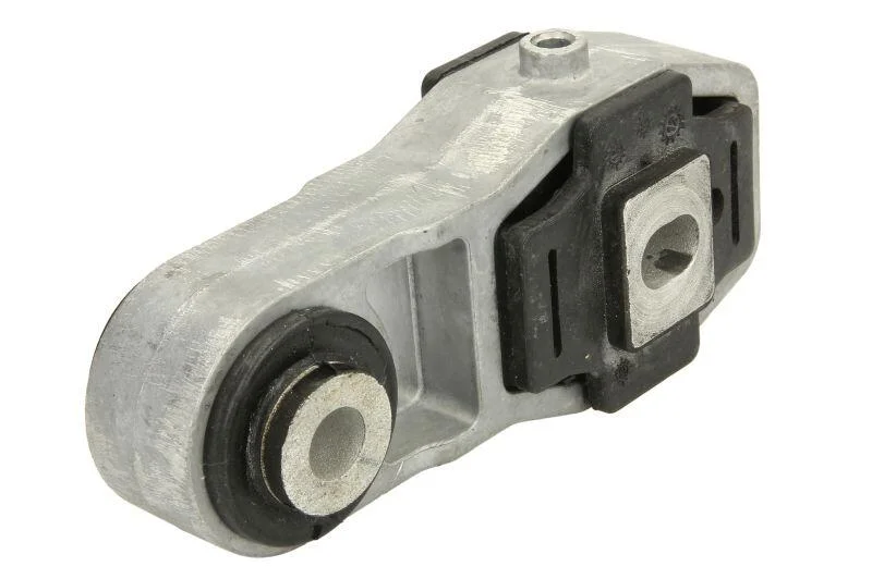 <strong>Подушка двигуна Reinhoch RH114045 (фото 1)</strong>