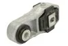<strong>Подушка двигуна Reinhoch RH114045 (фото 1)</strong>
