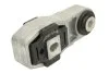 <strong>Подушка двигуна Reinhoch RH114045 (фото 2)</strong>