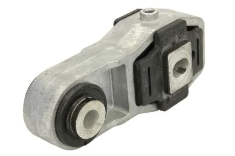 Подушка двигуна для Reinhoch RH114045 фото товару