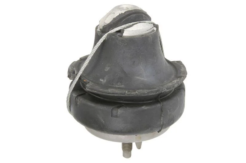 <strong>Подушка двигуна Reinhoch RH114046 (фото 1)</strong>