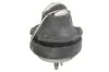 <strong>Подушка двигуна Reinhoch RH114046 (фото 1)</strong>