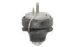<strong>Подушка двигуна Reinhoch RH114046 (фото 2)</strong>