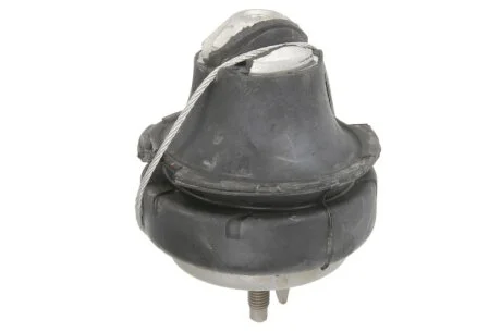 Подушка двигуна для Reinhoch RH114046 фото товару