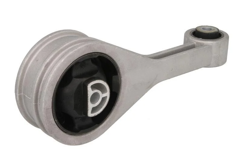 <strong>Кронштейн подушки двигуна Reinhoch RH114047 (фото 1)</strong>