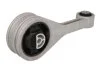 <strong>Кронштейн подушки двигуна Reinhoch RH114047 (фото 1)</strong>