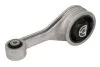 <strong>Кронштейн подушки двигуна Reinhoch RH114047 (фото 2)</strong>