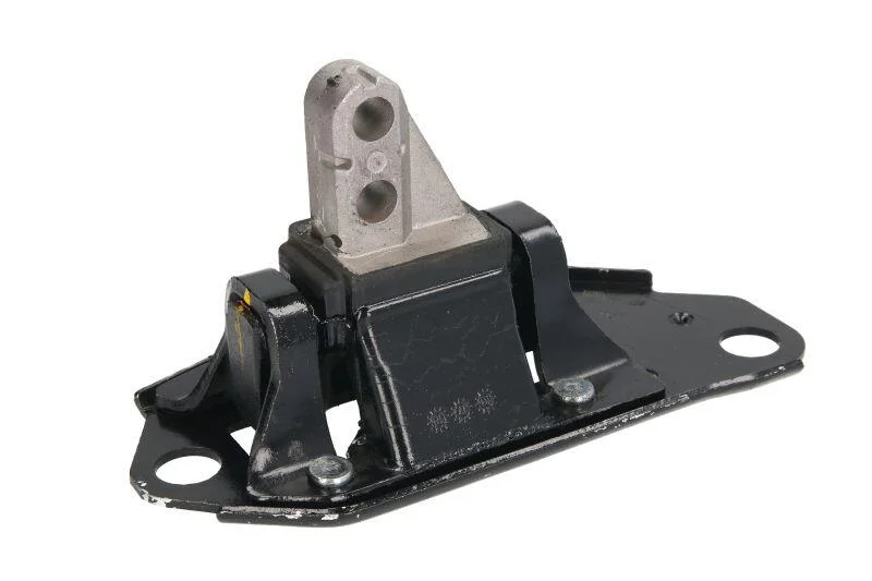 <strong>Подушка двигуна Reinhoch RH114048 (фото 1)</strong>