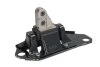 <strong>Подушка двигуна Reinhoch RH114048 (фото 1)</strong>