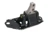 <strong>Подушка двигуна Reinhoch RH114048 (фото 2)</strong>