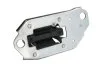 <strong>Подушка двигуна Reinhoch RH114048 (фото 3)</strong>