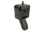 <strong>Подушка двигуна Reinhoch RH114052 (фото 1)</strong>