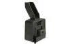<strong>Подушка двигуна Reinhoch RH114052 (фото 2)</strong>