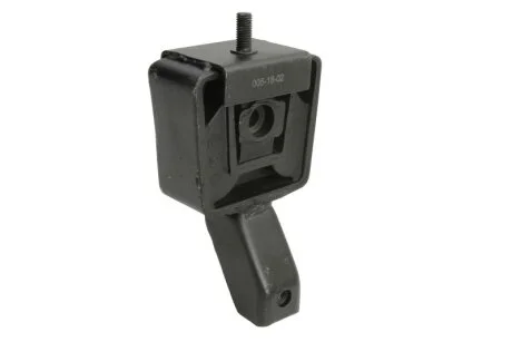 Подушка двигуна для Reinhoch RH114052 фото товару