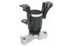 <strong>Подушка двигуна Reinhoch RH114053 (фото 2)</strong>