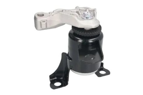 Подушка двигуна для Ford Reinhoch RH114053 фото товару