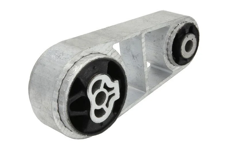 <strong>Кронштейн подушки двигуна Reinhoch RH114055 (фото 1)</strong>