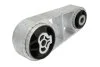 <strong>Кронштейн подушки двигуна Reinhoch RH114055 (фото 1)</strong>