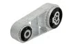 <strong>Кронштейн подушки двигуна Reinhoch RH114055 (фото 2)</strong>