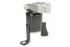 <strong>Подушка двигуна Reinhoch RH114056 (фото 1)</strong>
