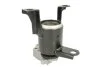 <strong>Подушка двигуна Reinhoch RH114056 (фото 2)</strong>