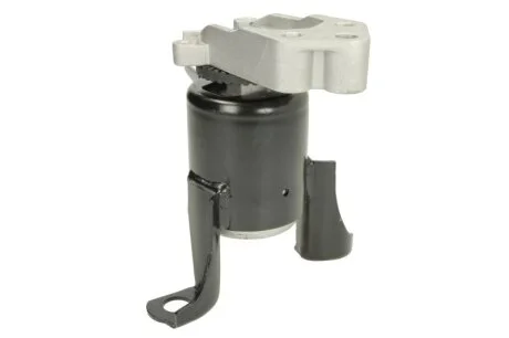 Подушка двигуна для Ford Reinhoch RH114056 фото товару
