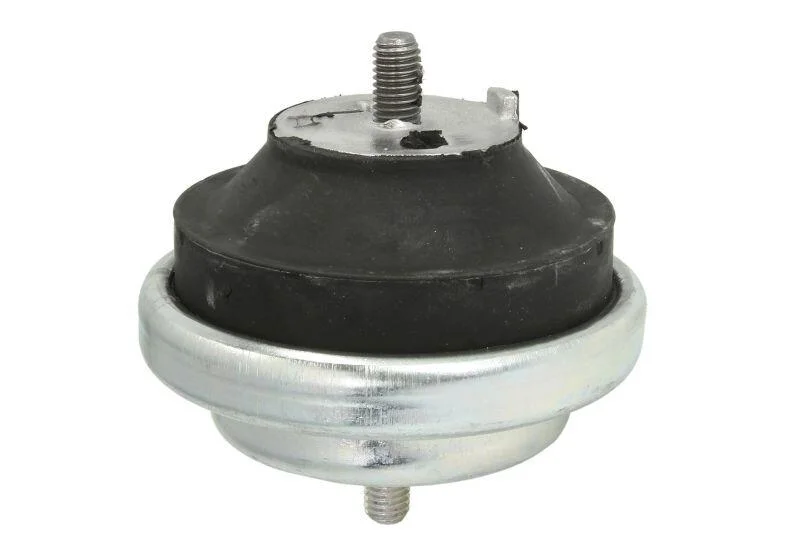 <strong>Подушка двигуна Reinhoch RH115000 (фото 1)</strong>