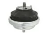 <strong>Подушка двигуна Reinhoch RH115000 (фото 1)</strong>