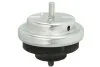 <strong>Подушка двигуна Reinhoch RH115000 (фото 2)</strong>