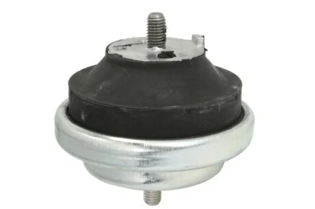 Подушка двигуна для Opel, Vauxhall Reinhoch RH115000 фото товару