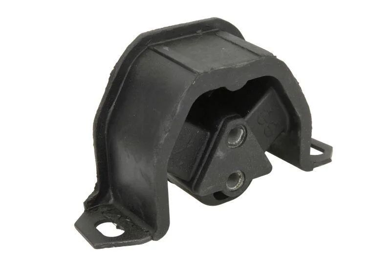 <strong>Подушка двигуна Reinhoch RH115001 (фото 1)</strong>