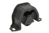 <strong>Подушка двигуна Reinhoch RH115001 (фото 1)</strong>