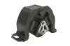 <strong>Подушка двигуна Reinhoch RH115001 (фото 2)</strong>