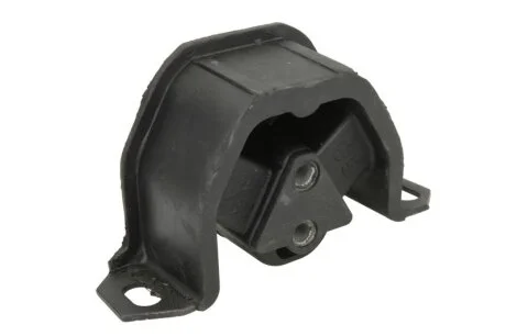 Подушка двигуна для Opel Reinhoch RH115001 фото товару