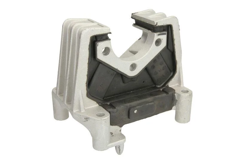 <strong>Подушка двигуна Reinhoch RH115003 (фото 1)</strong>
