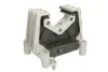 <strong>Подушка двигуна Reinhoch RH115003 (фото 1)</strong>