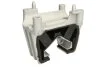 <strong>Подушка двигуна Reinhoch RH115003 (фото 2)</strong>
