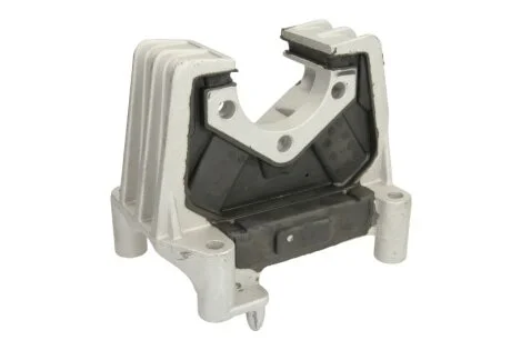 Подушка двигуна для Opel, Vauxhall Reinhoch RH115003 фото товара