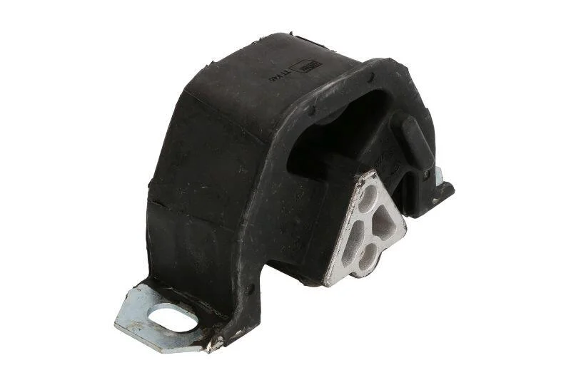<strong>Подушка двигуна Reinhoch RH115005 (фото 1)</strong>
