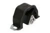 <strong>Подушка двигуна Reinhoch RH115005 (фото 1)</strong>