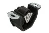 <strong>Подушка двигуна Reinhoch RH115005 (фото 2)</strong>