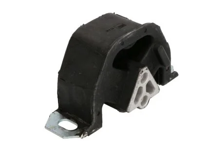 Подушка двигуна для Reinhoch RH115005 фото товару