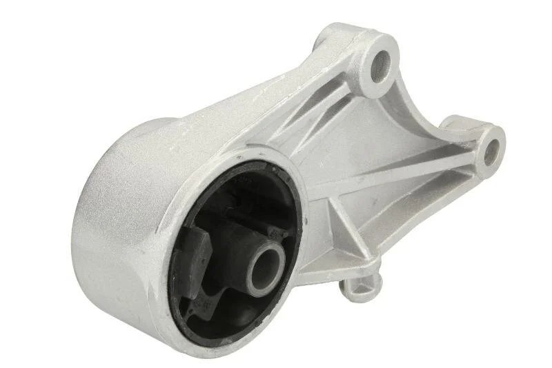 <strong>Подушка двигуна Reinhoch RH115006 (фото 1)</strong>